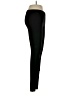Polo by Ralph Lauren Black Active Pants Size XS - photo 4