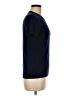 Arach & Cloz Blue Cardigan Size M - photo 4