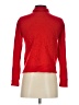 Replica Los Angeles Red Turtleneck Sweater Size S - photo 2