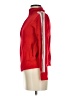 Replica Los Angeles Red Turtleneck Sweater Size S - photo 5