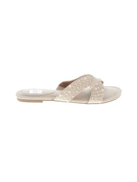 Dolce Vita Sandals