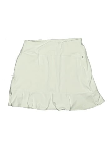 Vaddia Casual Skirt (view 1)