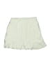 Vaddia Green Casual Skirt Size S - photo 1