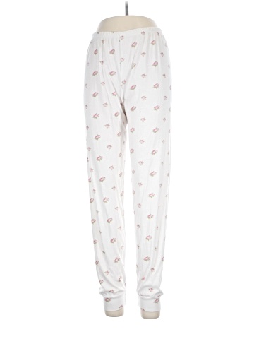 Polkadot usa Casual Pants (view 1)