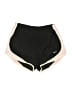 Nike Color Block Black Athletic Shorts Size S - photo 1