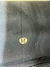Lululemon Athletica Blue Active Pants Size 6 - photo 7