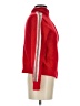 Replica Los Angeles Red Turtleneck Sweater Size S - photo 4