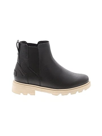 Sorel Ankle Boots (view 1)