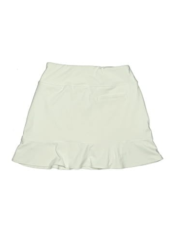 Vaddia Casual Skirt (view 2)