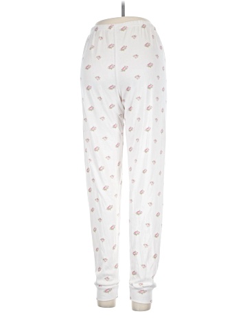 Polkadot usa Casual Pants (view 2)