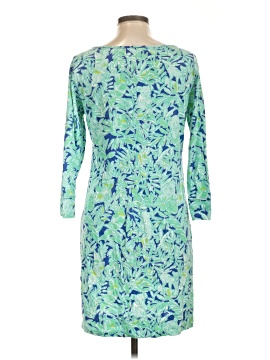 Lilly Pulitzer Casual Dress (view 2)
