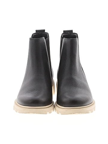 Sorel Ankle Boots (view 2)