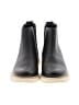 Sorel Black Ankle Boots Size 6 1/2 - photo 2