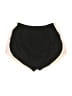Nike Color Block Black Athletic Shorts Size S - photo 2