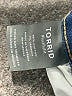 Torrid Blue Denim Skirt Size 12 Plus - photo 5
