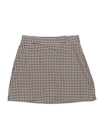 Abercrombie & Fitch Casual Skirt (view 1)