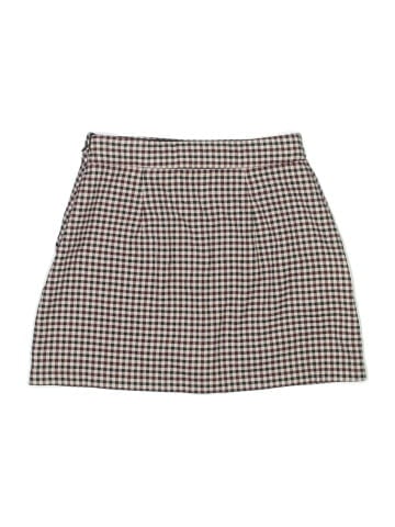 Abercrombie & Fitch Casual Skirt (view 2)