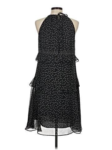 Max Studio Sleeveless Top (view 2)