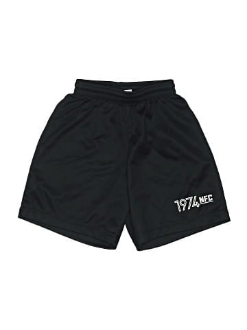 ProTime Sport Athletic Shorts (view 1)