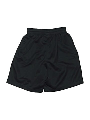 ProTime Sport Athletic Shorts (view 2)