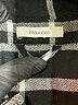 Maurices Black Pullover Sweater Size XL (estimated) - photo 7