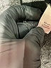Maurices Black Pullover Sweater Size XL (estimated) - photo 8