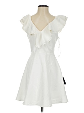 Lulus Cocktail Dress (view 1)