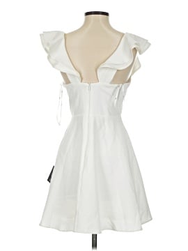 Lulus Cocktail Dress (view 2)