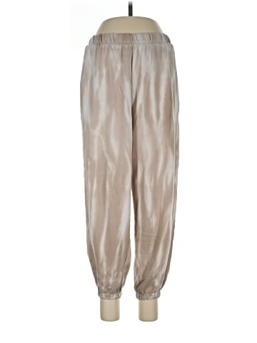 Wild Fable Casual Pants (view 1)
