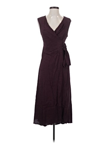 Tracy Reese Cocktail Dress (view 1)