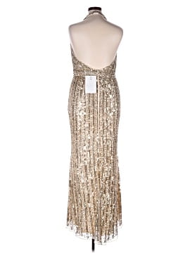 Mac Duggal Cocktail Dress (view 2)