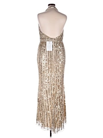 Mac Duggal Cocktail Dress (view 2)