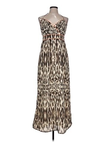 The Limited Outlet Casual Dress (view 1)