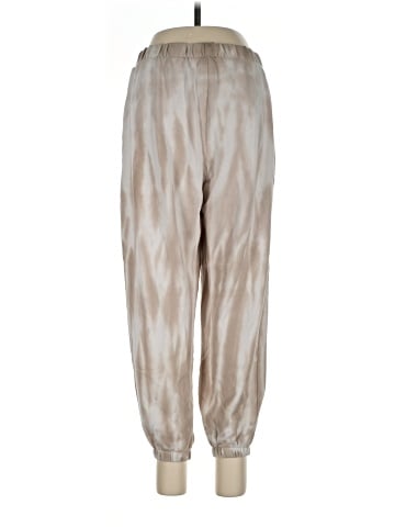 Wild Fable Casual Pants (view 2)