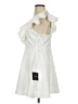 Lulus White Cocktail Dress Size S - photo 5