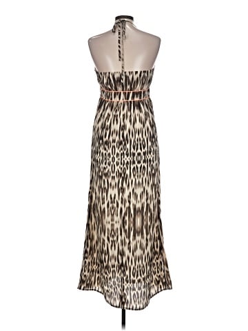 The Limited Outlet Casual Dress (view 2)