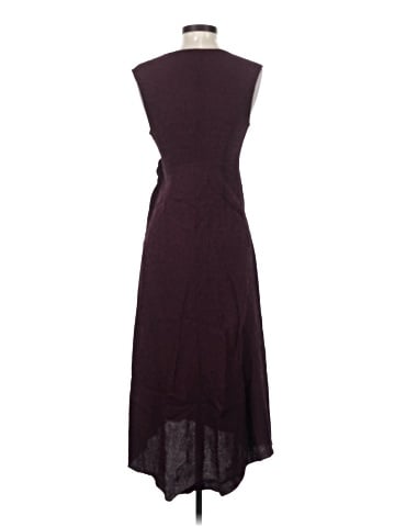 Tracy Reese Cocktail Dress (view 2)