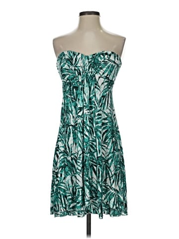 SKYE Cocktail Dress (view 1)