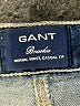 Gant Blue Jeans Size 27 waist - photo 7