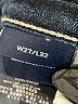 Gant Blue Jeans Size 27 waist - photo 8