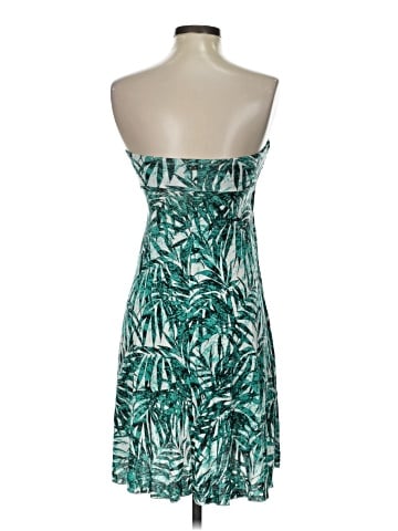 SKYE Cocktail Dress (view 2)