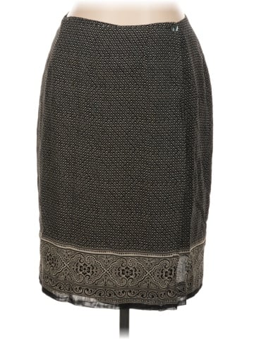 Charter Club Casual Skirt (view 1)