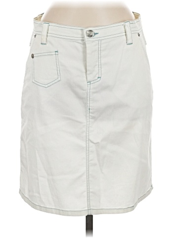BCBGirls Casual Skirt (view 1)