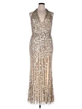 Mac Duggal Cocktail Dress (view 1)