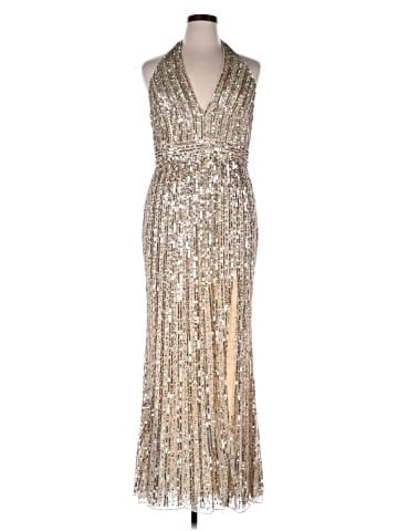 Mac Duggal Cocktail Dress (view 1)