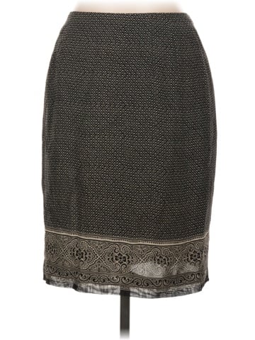 Charter Club Casual Skirt (view 2)