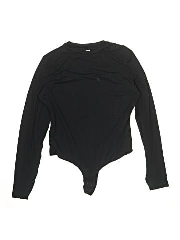 SKIMS Bodysuit (view 1)