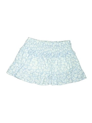 Design History Skirt (view 1)