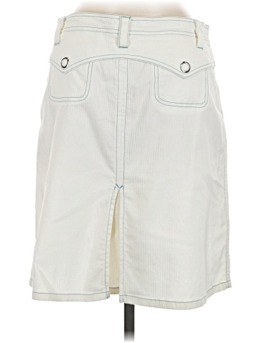 BCBGirls Casual Skirt (view 2)