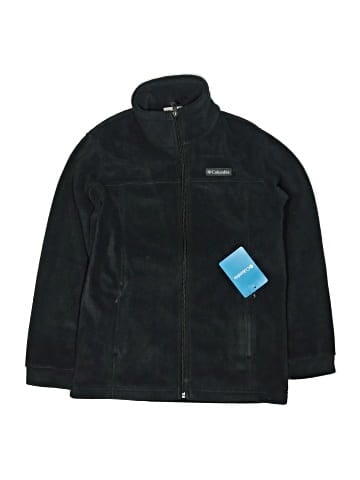 Columbia Jacket (view 1)